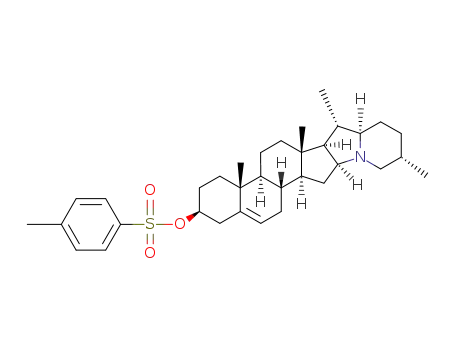 160381-26-0 Structure