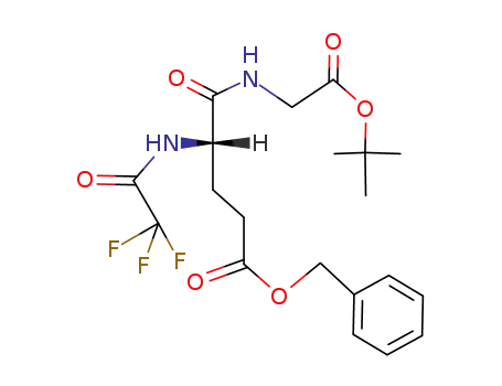 14687-70-8 Structure