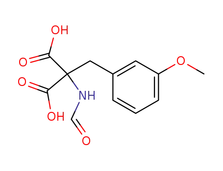 855656-63-2 Structure