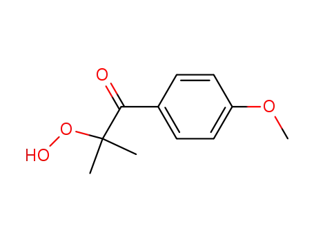 3944-84-1 Structure