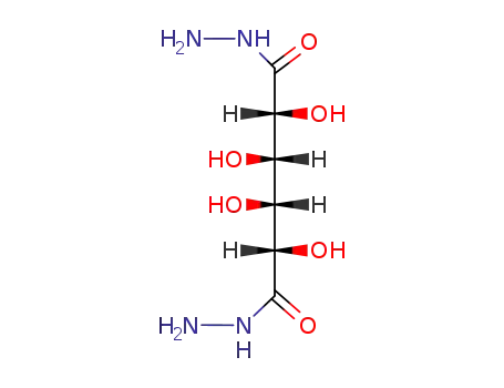65978-86-1 Structure
