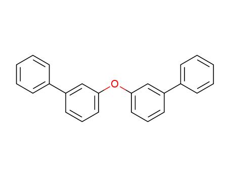 151227-86-0