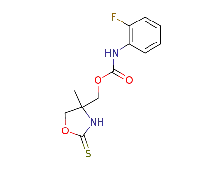 16352-53-7 Structure