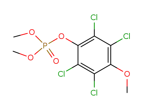 102754-14-3 Structure