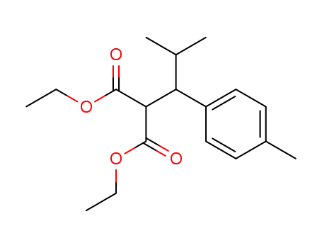59771-19-6 Structure