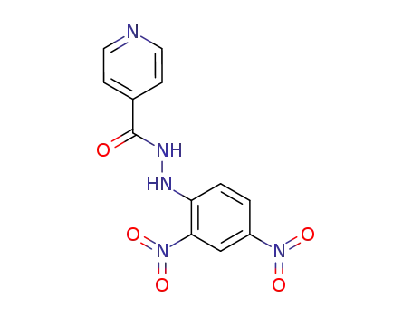 51796-80-6 Structure