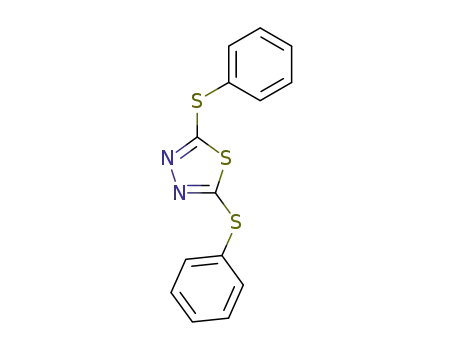 21398-13-0 Structure