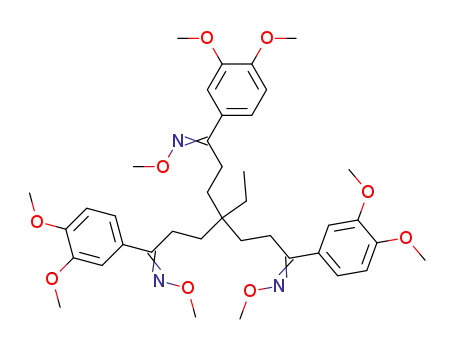 C<sub>39</sub>H<sub>53</sub>N<sub>3</sub>O<sub>9</sub>