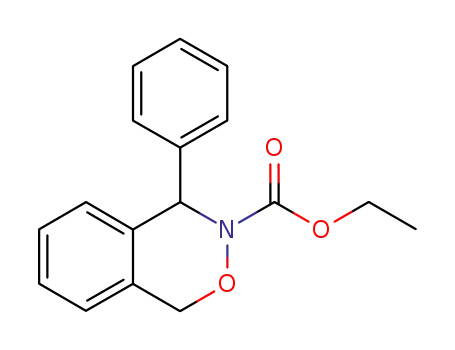 21464-36-8 Structure