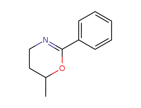 58877-17-1 Structure