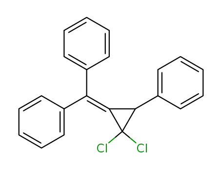 15408-57-8 Structure