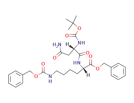 72087-22-0 Structure