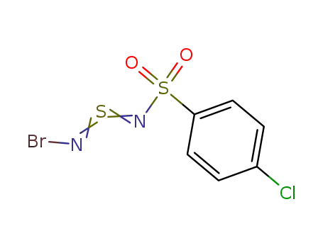 30004-87-6 Structure