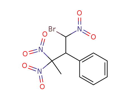 14680-85-4 Structure
