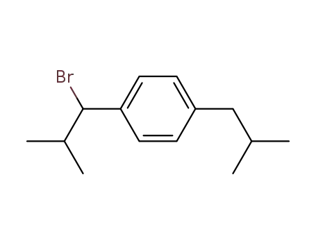 59771-05-0