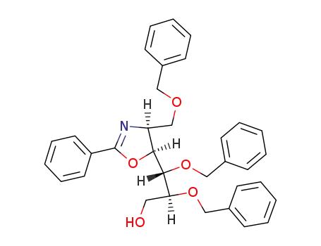 22453-32-3