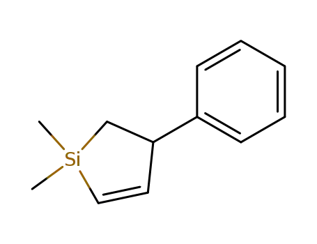 58263-28-8 Structure