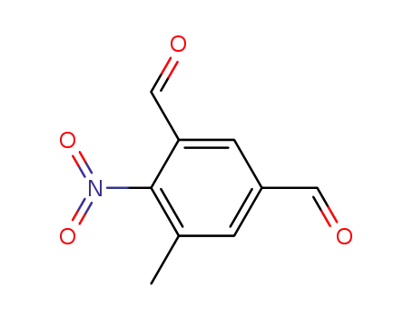 18515-21-4 Structure