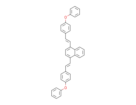 23802-78-0 Structure