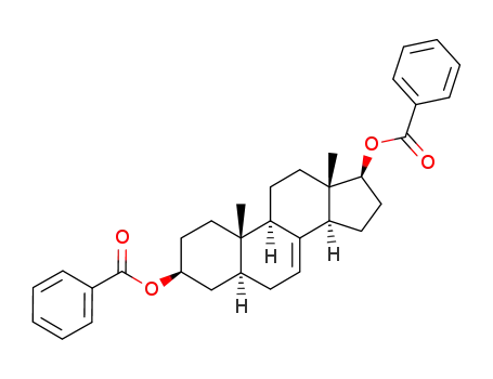 116280-94-5 Structure