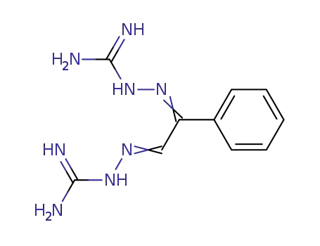 76430-86-9 Structure