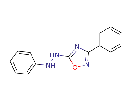 52512-64-8 Structure
