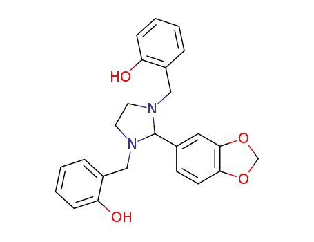 97013-02-0 Structure