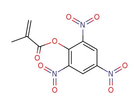 54616-56-7 Structure