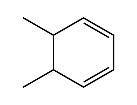 Dihydrochloride Sal t of N-(4-(4?'-guanidinophenyl)phenylethylene)-4-aminooctanamidee
