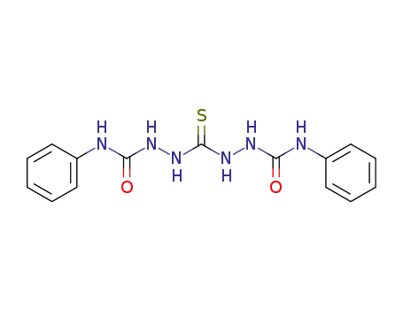 63442-68-2 Structure