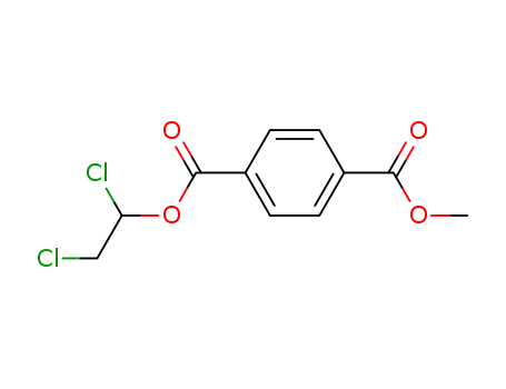 16278-51-6 Structure