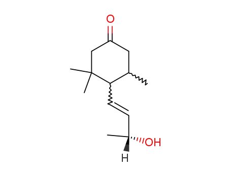 52210-16-9 Structure