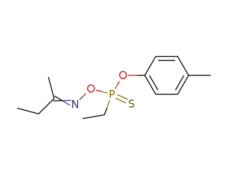 34705-05-0 Structure