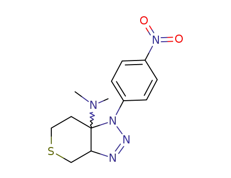 65961-02-6 Structure