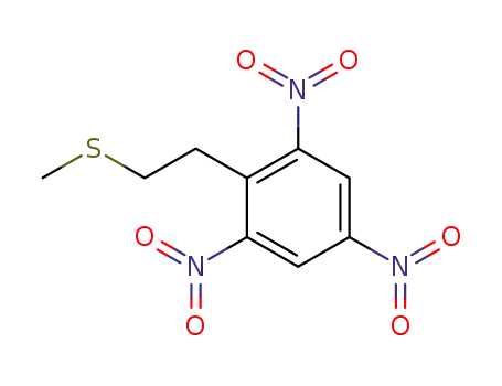 741258-59-3 Structure