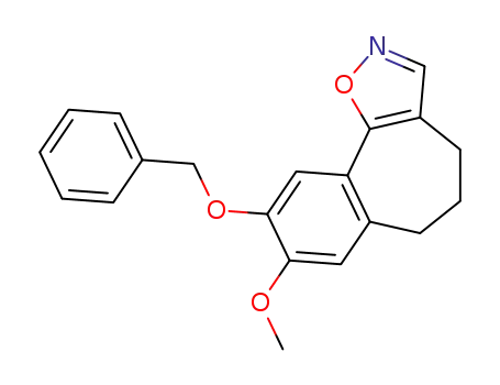 71007-78-8 Structure