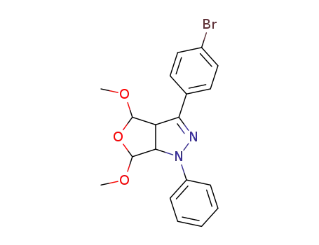 32527-72-3 Structure