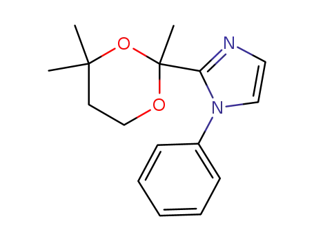 66869-81-6 Structure