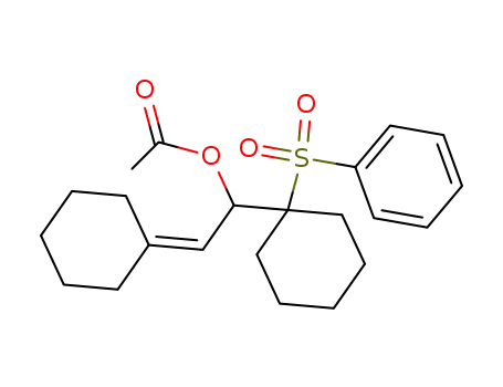 68826-45-9 Structure