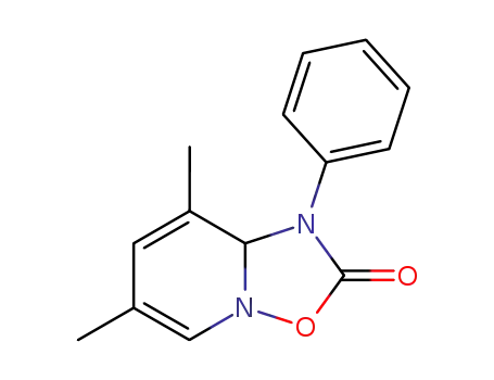 54903-99-0 Structure