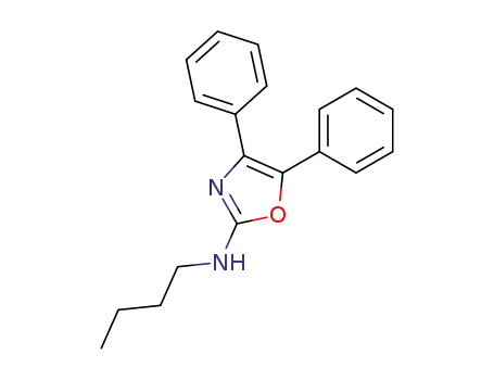20503-68-8 Structure