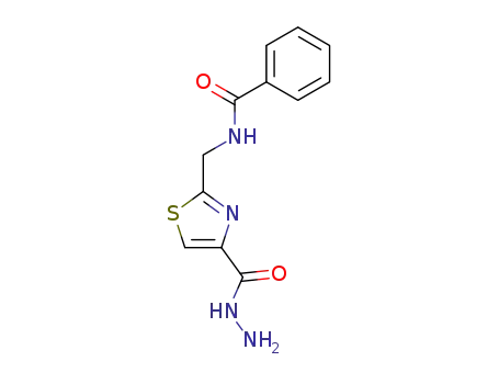 7113-04-4