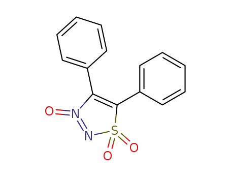 65200-71-7 Structure