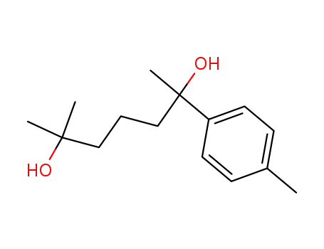 33446-28-5 Structure