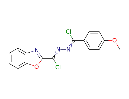33653-26-8 Structure