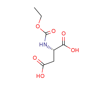 6965-27-1 Structure