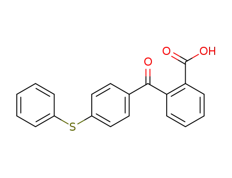 111664-51-8 Structure