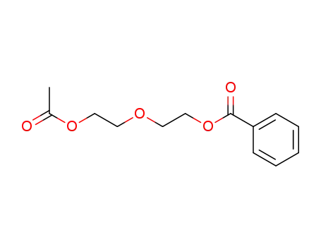 73727-30-7 Structure