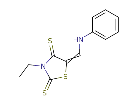 27728-15-0 Structure