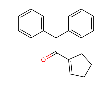 1460-10-2
